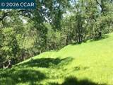 283 Castle Hill Ranch Rd - Photo 19