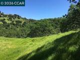 283 Castle Hill Ranch Rd - Photo 20