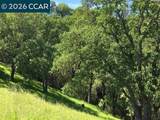 283 Castle Hill Ranch Rd - Photo 21