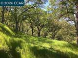 283 Castle Hill Ranch Rd - Photo 23