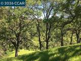 283 Castle Hill Ranch Rd - Photo 24