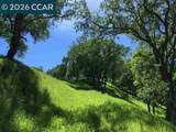 283 Castle Hill Ranch Rd - Photo 25