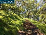 283 Castle Hill Ranch Rd - Photo 27