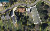0 Gravatt Dr - Photo 1