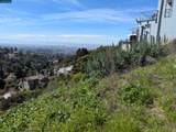 0 Gravatt Dr - Photo 15