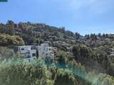 0 Gravatt Dr - Photo 18