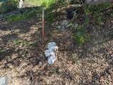0 Gravatt Dr - Photo 23