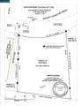 0 Gravatt Dr - Photo 4