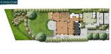 0 Gravatt Dr - Photo 7