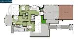 0 Gravatt Dr - Photo 8