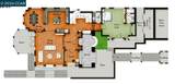 0 Gravatt Dr - Photo 9