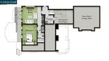 0 Gravatt Dr - Photo 10