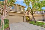 219 Forest Creek Ln - Photo 2