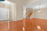 219 Forest Creek Ln - Photo 11