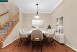 219 Forest Creek Ln - Photo 12