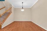 219 Forest Creek Ln - Photo 14