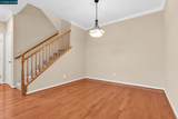 219 Forest Creek Ln - Photo 15