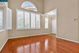 219 Forest Creek Ln - Photo 16
