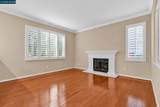 219 Forest Creek Ln - Photo 17
