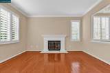 219 Forest Creek Ln - Photo 19