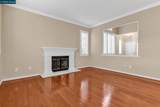 219 Forest Creek Ln - Photo 20
