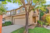 219 Forest Creek Ln - Photo 3