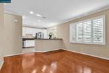 219 Forest Creek Ln - Photo 21