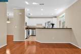 219 Forest Creek Ln - Photo 22