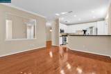 219 Forest Creek Ln - Photo 23