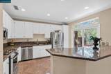219 Forest Creek Ln - Photo 27