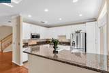 219 Forest Creek Ln - Photo 28