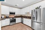 219 Forest Creek Ln - Photo 29