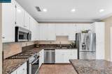 219 Forest Creek Ln - Photo 30