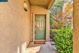 219 Forest Creek Ln - Photo 4