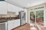 219 Forest Creek Ln - Photo 31