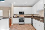 219 Forest Creek Ln - Photo 33