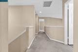 219 Forest Creek Ln - Photo 34