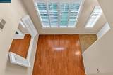 219 Forest Creek Ln - Photo 35
