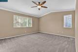 219 Forest Creek Ln - Photo 36