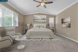 219 Forest Creek Ln - Photo 37