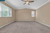 219 Forest Creek Ln - Photo 38