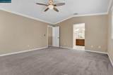 219 Forest Creek Ln - Photo 39