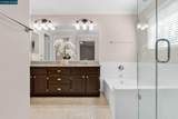 219 Forest Creek Ln - Photo 40