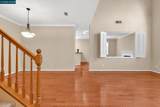 219 Forest Creek Ln - Photo 5