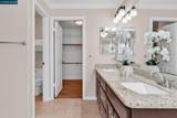 219 Forest Creek Ln - Photo 43