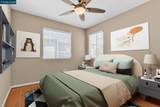 219 Forest Creek Ln - Photo 45