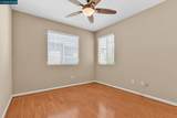 219 Forest Creek Ln - Photo 46