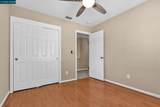 219 Forest Creek Ln - Photo 47