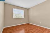 219 Forest Creek Ln - Photo 50