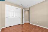 219 Forest Creek Ln - Photo 51